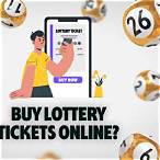 www online lottery tickets purchase